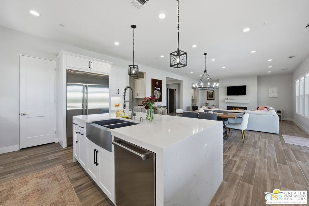 MLS #25608975PS image #34