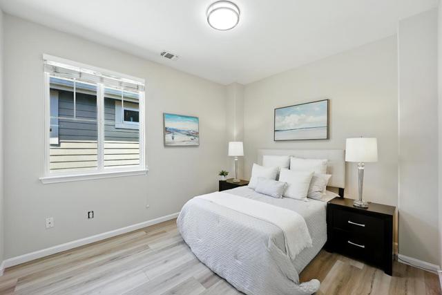 670 Woodland Terrace, San Jose CA: https://media.crmls.org/mediaz/ac689786-a460-42e7-9e4c-710ef4137cd5.jpg