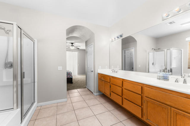 80722 Diamondback Trail, Indio CA: https://media.crmls.org/mediaz/ac68b527-7789-46e6-a27a-6ac1cbfb7032.jpg