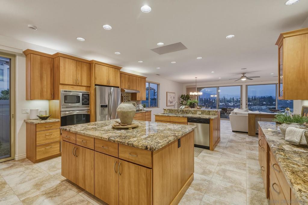 17877 Corazon - photo 7