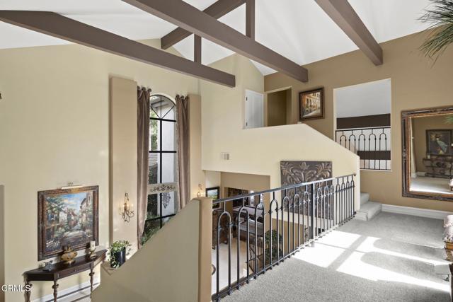 Detail Gallery Image 31 of 75 For 317 El Tuaca Ct, Camarillo,  CA 93010 - 5 Beds | 3/1 Baths