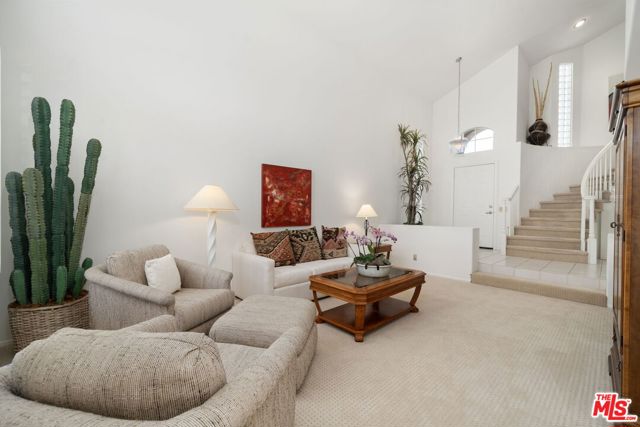 67954 S Trancas Drive, Cathedral City CA: https://media.crmls.org/mediaz/ac68ed86-4860-43aa-aa12-5fa1831ff64c.jpg