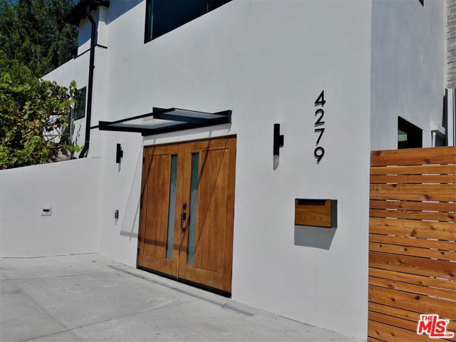 Image 2 for 4279 Verdugo View Dr, Los Angeles, CA 90065