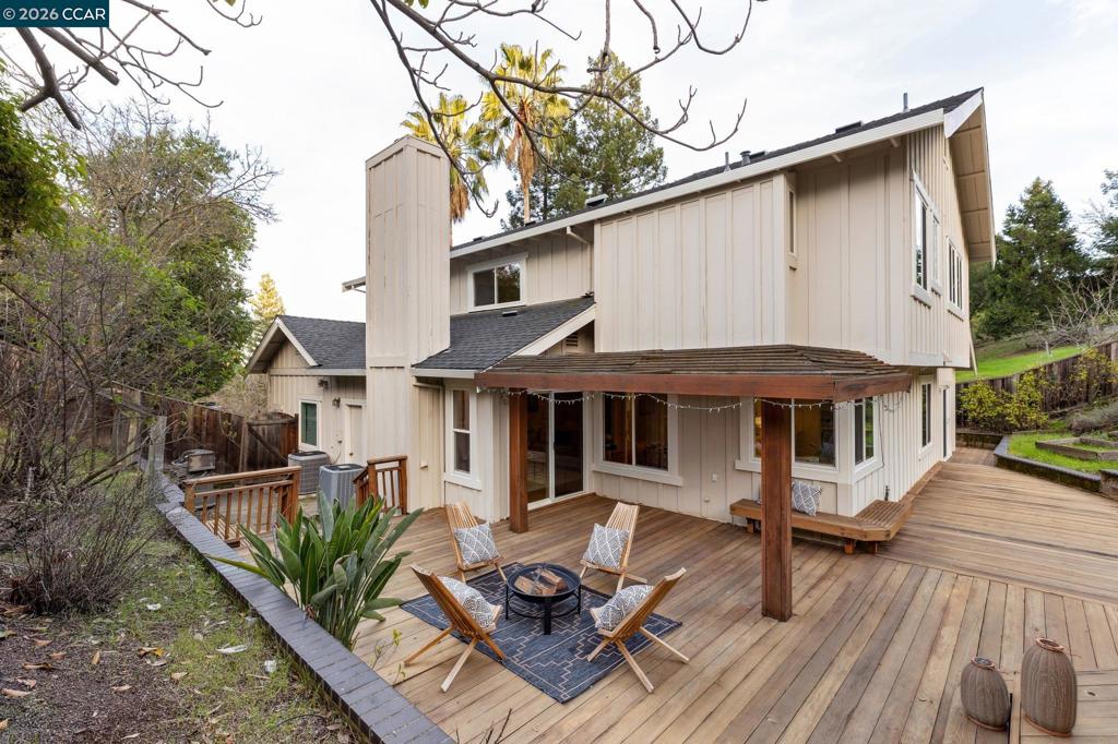 https://media.crmls.org/mediaz/ac692828-897c-48ad-8b49-f34b14e54bd8.jpg?preset=X-Large