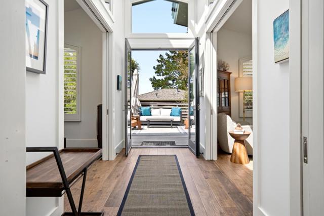 0 Lobos, 4 NW of 1st Ave., Carmel CA: https://media.crmls.org/mediaz/ac692d9d-6ef3-47fb-ac4d-6e2cb3c51e09.jpg