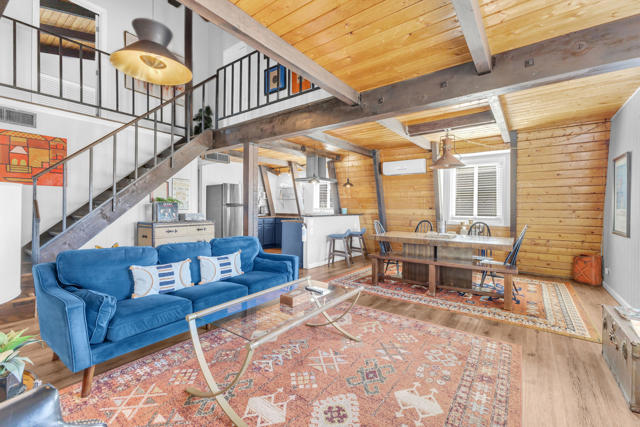 71915 Samarkand Drive, 29 Palms CA: https://media.crmls.org/mediaz/ac693781-a124-476e-a892-74a993b8cdef.jpg