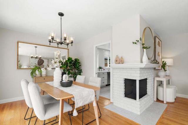 776 Pineview Drive, San Jose CA: https://media.crmls.org/mediaz/ac694707-bdaf-4fcb-9a50-fee8f9336890.jpg