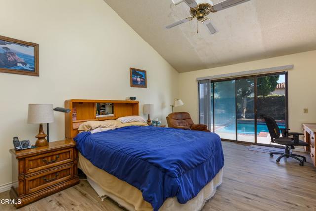 Detail Gallery Image 9 of 17 For 1608 Daphne St, Camarillo,  CA 93010 - 4 Beds | 2 Baths