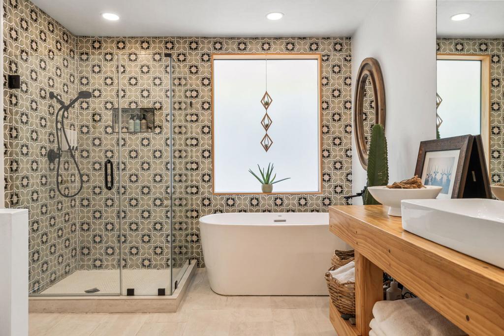 MLS #219147918DA image #22