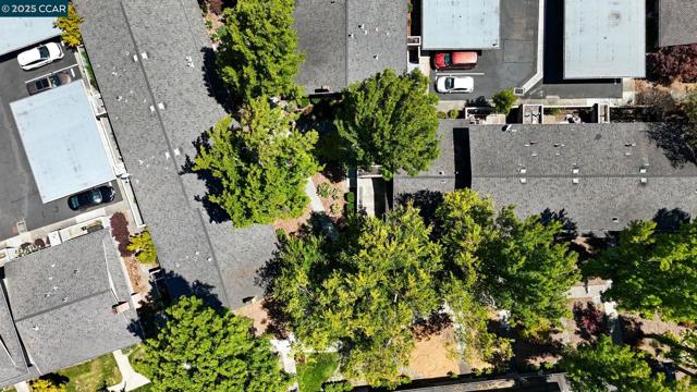 2749 Fountainhead Dr, San Ramon CA: https://media.crmls.org/mediaz/ac694f4a-cceb-435e-a505-20d9e81e146b.jpg