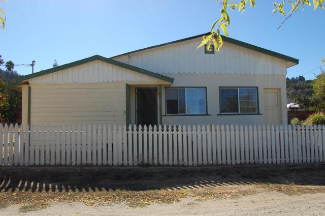 Details for 488 Garden Avenue, Aromas, CA 95004