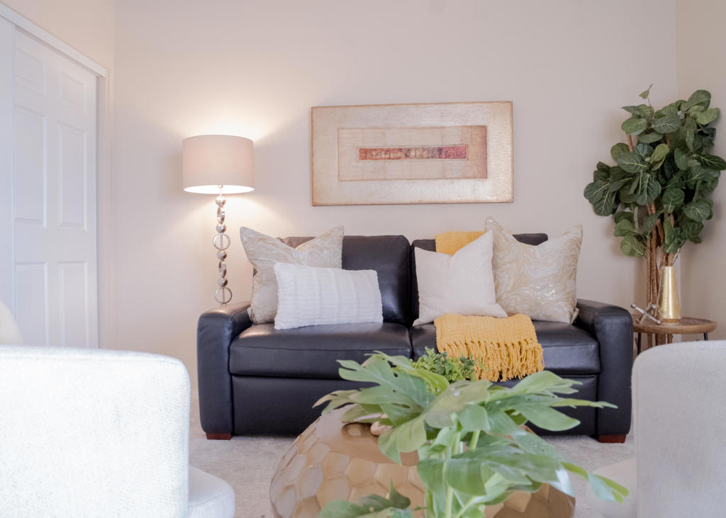 MLS #219138532DA image #7