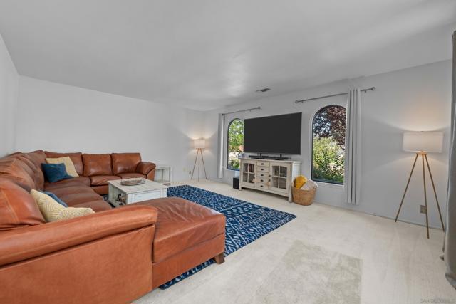 16273 Arena Dr, Ramona CA: https://media.crmls.org/mediaz/ac69a26c-8f82-4ed1-84ea-a3d7a26f1d65.jpg