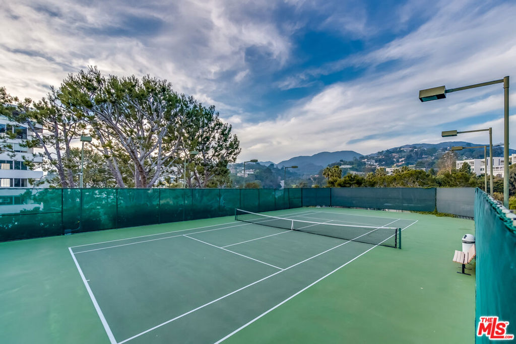 MLS #25625691 image #22