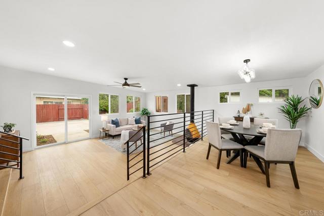 9015 Sovereign Rd, San Diego CA: https://media.crmls.org/mediaz/ac69a6c2-97a0-4044-9dd2-018d1077d483.jpg
