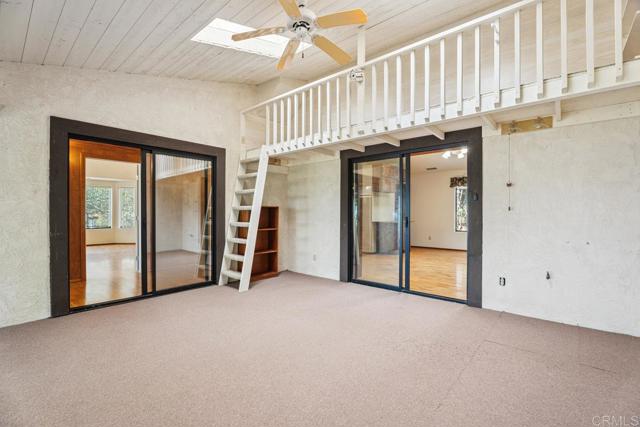 Detail Gallery Image 39 of 67 For 24903 Oakana Rd, Ramona,  CA 92065 - 3 Beds | 2/1 Baths