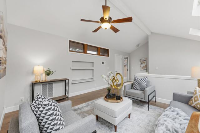 1924 Meridian, San Jose CA: https://media.crmls.org/mediaz/ac69c801-49e0-4627-a83a-1147b4dd3211.jpg