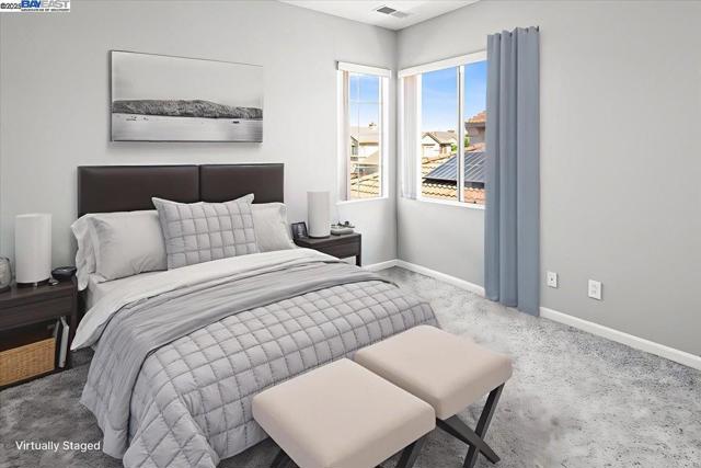 30252 CEDARBROOK ROAD, Hayward CA: https://media.crmls.org/mediaz/ac69eb25-40e6-4b2a-931a-c38dc2d545b5.jpg