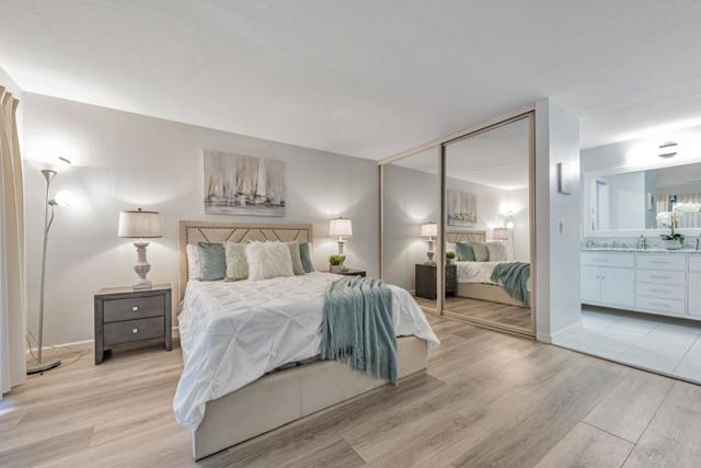 14660 Big Basin Way, Saratoga CA: https://media.crmls.org/mediaz/ac69eb34-9172-4fd5-a63e-2d904cea1fb4.jpg