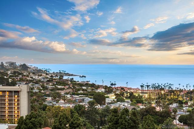 2500 Torrey Pines Road, La Jolla CA: https://media.crmls.org/mediaz/ac6a0055-f1b0-4452-ab37-9e3fa6ebfefe.jpg