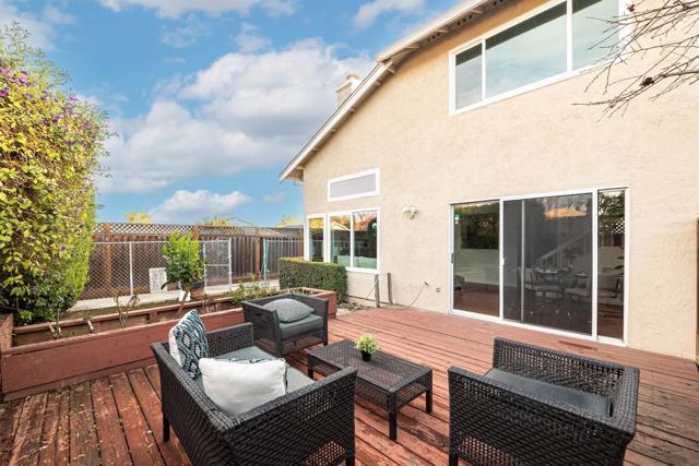 51 Mill Stone Lane, San Jose CA: https://media.crmls.org/mediaz/ac6a127d-267e-4f29-8bda-7e34e1ca8319.jpg