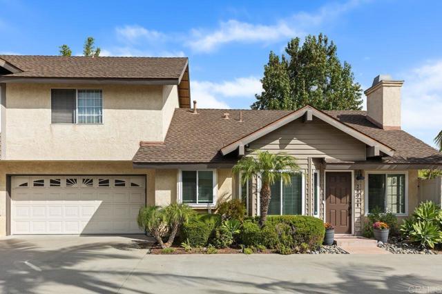 Front Image Thumbnail for CRNDP2509497