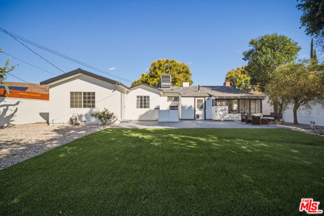 6251 Alcove Avenue photo 38