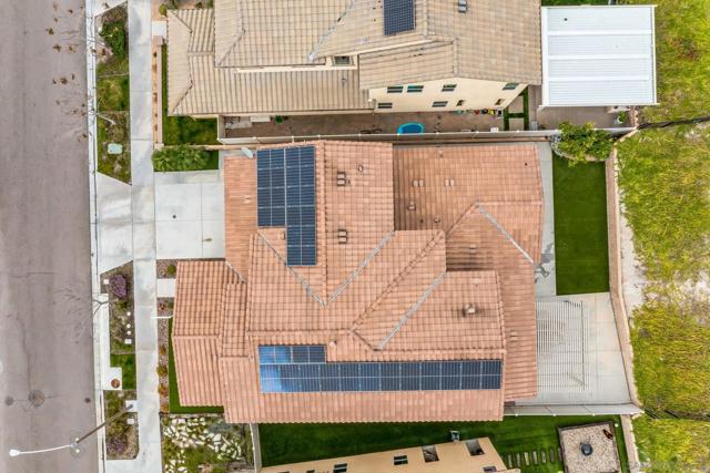 Details for 1849 Santa Christina, Chula Vista, CA 91913