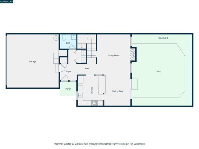 223 Via Pinada Ln, Martinez CA: https://media.crmls.org/mediaz/ac6a7395-6b7a-4e22-bbee-5f3fca49b98e.jpg