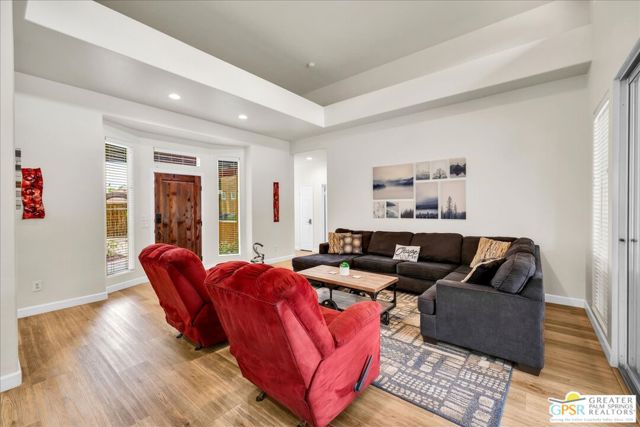 Image 13 of 42 For 78179 Sombrero Court