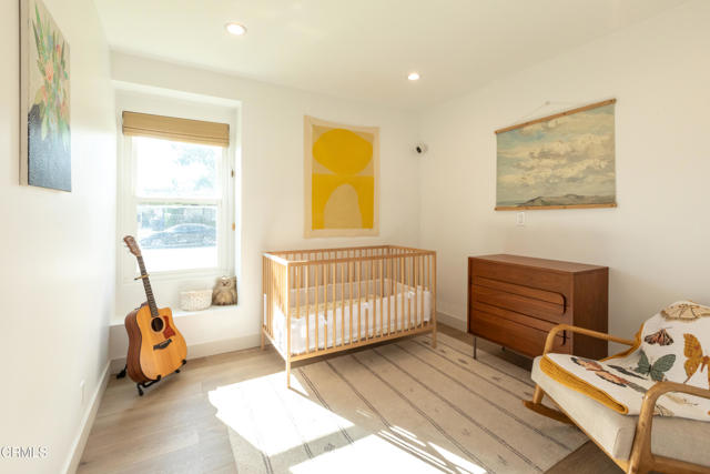 Detail Gallery Image 18 of 44 For 4363 Milpas St, Camarillo,  CA 93012 - 3 Beds | 2 Baths