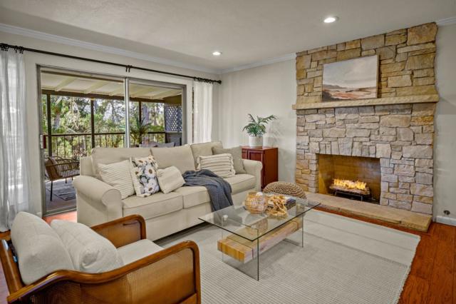 125 Del Mesa Carmel, Carmel CA: https://media.crmls.org/mediaz/ac6ad3fe-1fb2-4887-8b7b-d641d32ad8d9.jpg