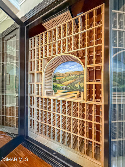 581 Lakeview Canyon Road, Westlake Village CA: https://media.crmls.org/mediaz/ac6ae41c-20b0-4e54-8ffd-685a93b7a2be.jpg