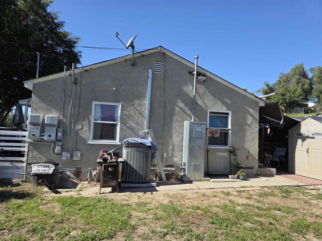 6818 Wunderlin Ave, San Diego, CA 92114 photo 17