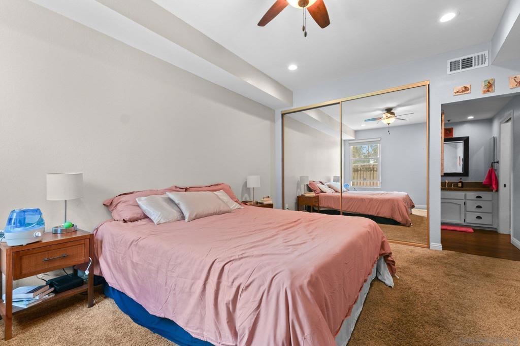 2445 Brant St - photo 17