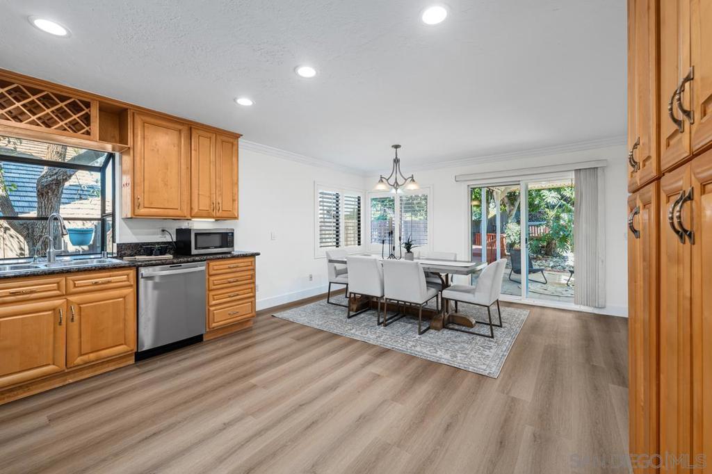 13175 Entreken Avenue - photo 7