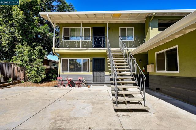 2634 Baldwin Ln, Walnut Creek CA: https://media.crmls.org/mediaz/ac6b0fe0-8cfe-4b45-be07-6026642ecfd3.jpg