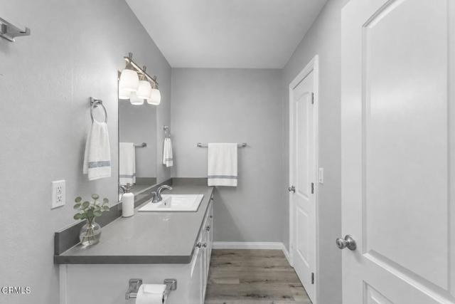 3 Bed Home for Sale in Ventura, California