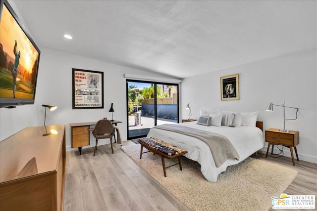 45644 Indian Wells Lane, Indian Wells, CA 92210