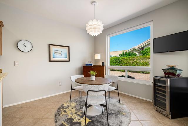 78902 Chardonnay Way, Palm Desert CA: https://media.crmls.org/mediaz/ac6b6626-204a-4259-85bb-bf770a2a83db.jpg