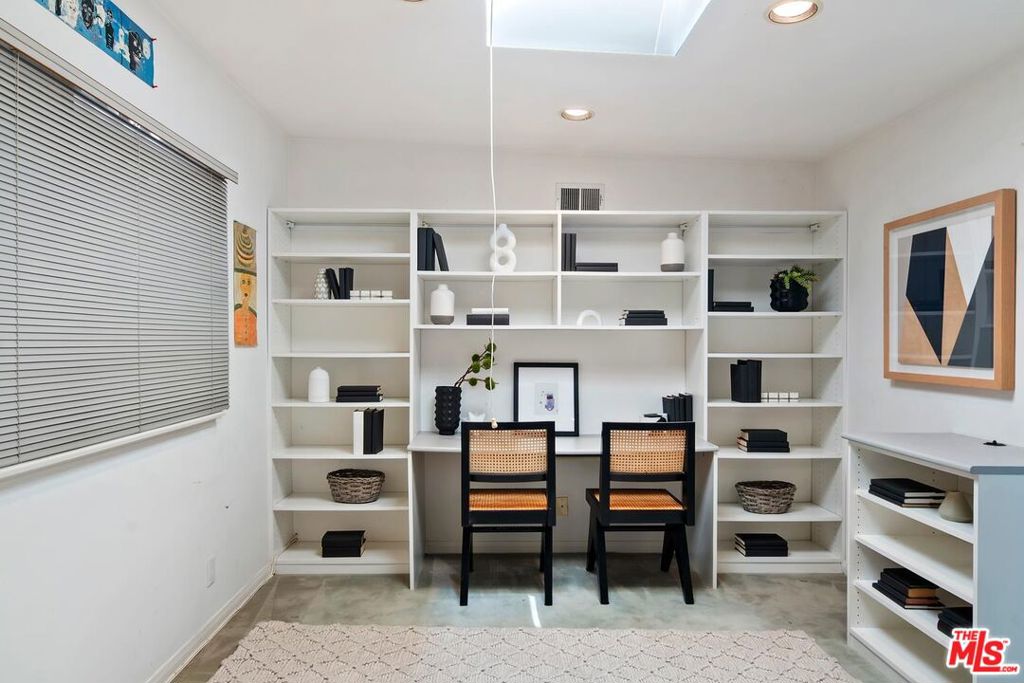 MLS #26861435 image #18