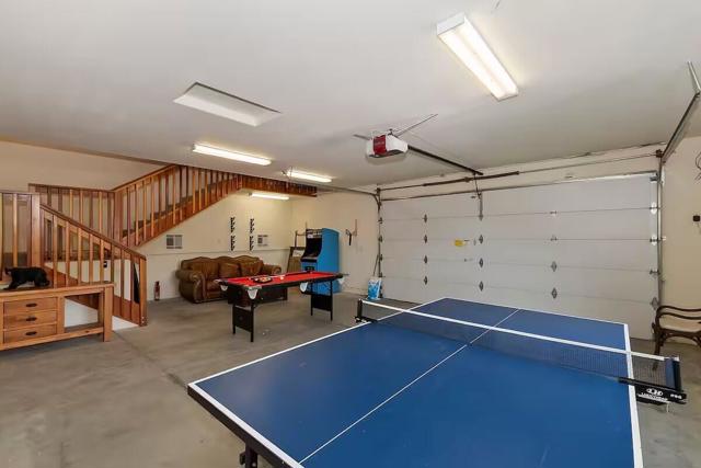 42369 Eagle Ridge Drive, Big Bear CA: https://media.crmls.org/mediaz/ac6b766e-7757-4b8c-9a93-8bbd1c282442.jpg