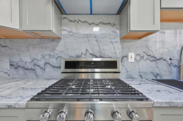 116 W Moltke Street, Daly City CA: https://media.crmls.org/mediaz/ac6b7adb-5244-440e-a45f-fb957cc144c4.jpg