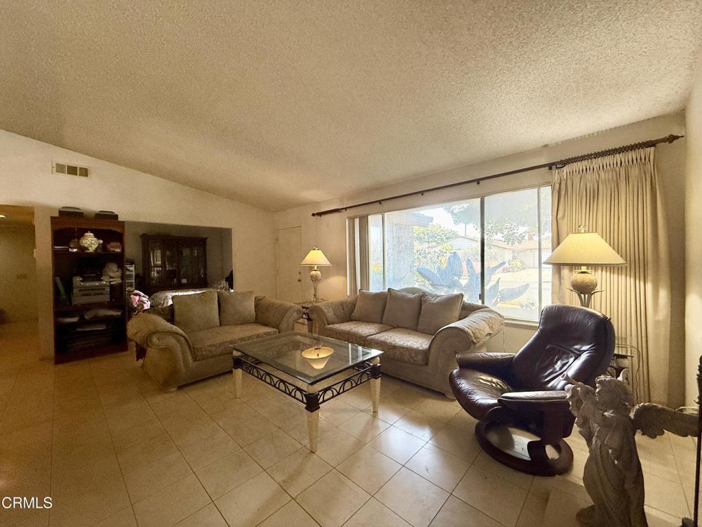 MLS #V1-30304 image #4