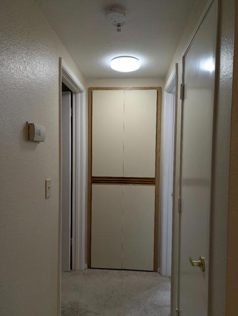 25938 Kay Avenue, Hayward CA: https://media.crmls.org/mediaz/ac6b9617-7cc0-43e2-ae96-86c75029513e.jpg