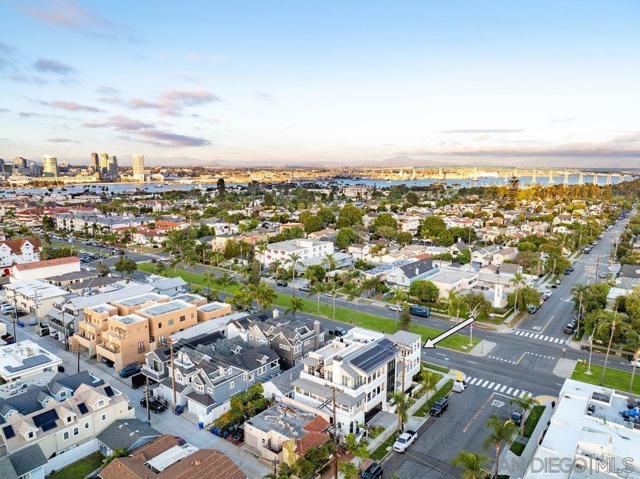 Image 70 of 75 For 478 Orange Ave