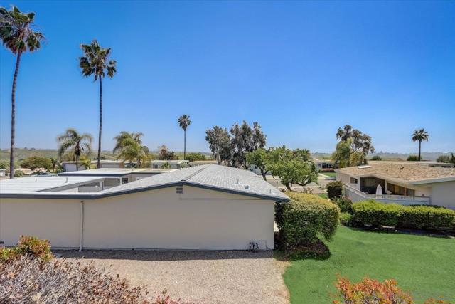 3808 Vista Campana S, Oceanside CA: https://media.crmls.org/mediaz/ac6bab81-5a64-431b-8c81-2f4603cfa7d9.jpg