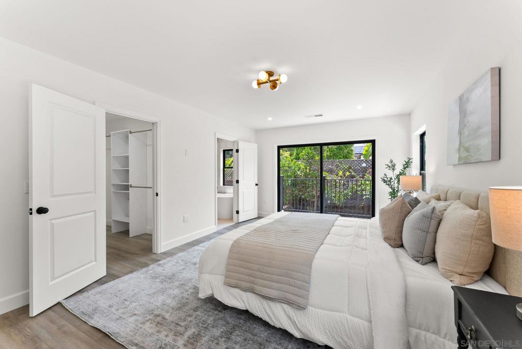 4592 Vista Street - photo 17