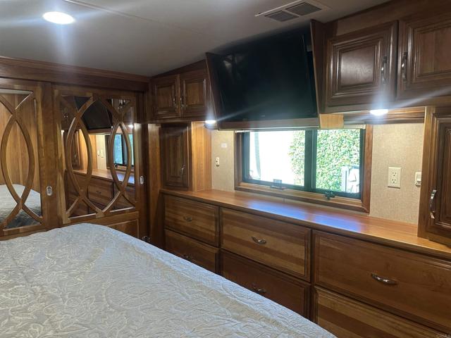 Detail Gallery Image 11 of 18 For 69411 Ramon Rd #617, Cathedral City,  CA 92234 - – Beds | – Baths