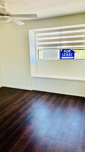 373 Windjammer, Chula Vista CA: https://media.crmls.org/mediaz/ac6bbe79-8163-4f54-928f-306d8ec950f1.jpg